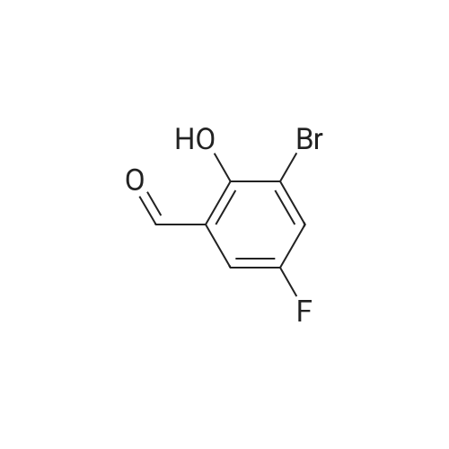 Chemical Structure| 178546-34-4
