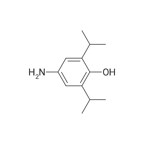 Chemical Structure| 1988-15-4