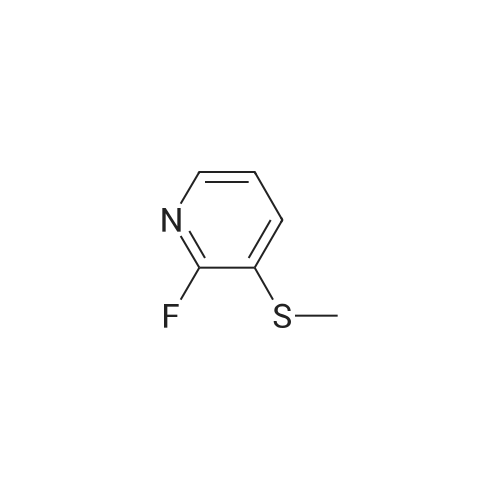 Chemical Structure| 210992-56-6