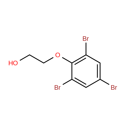 Chemical Structure| 23976-66-1