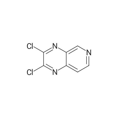Chemical Structure| 35251-99-1