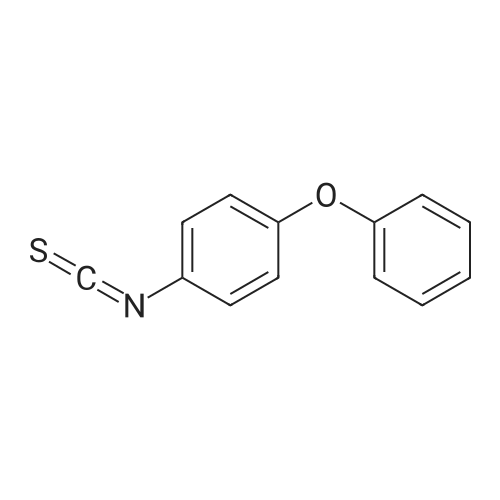 Chemical Structure| 3529-87-1