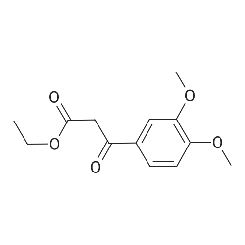 Chemical Structure| 4687-37-0