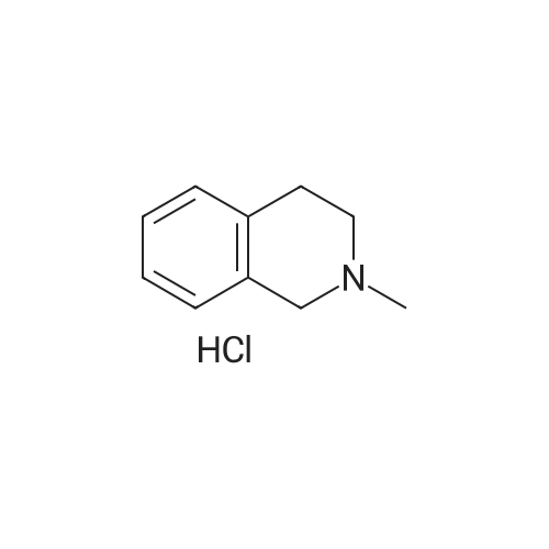 Chemical Structure| 53112-33-7