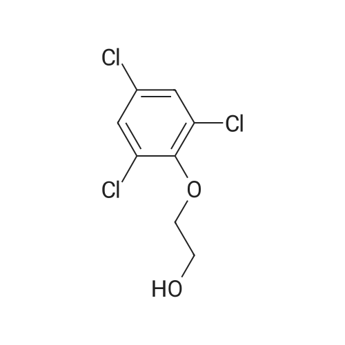 Chemical Structure| 6161-87-1