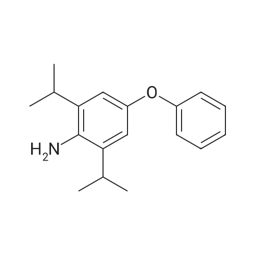 2,6-Diisopropyl-4-phenoxyaniline