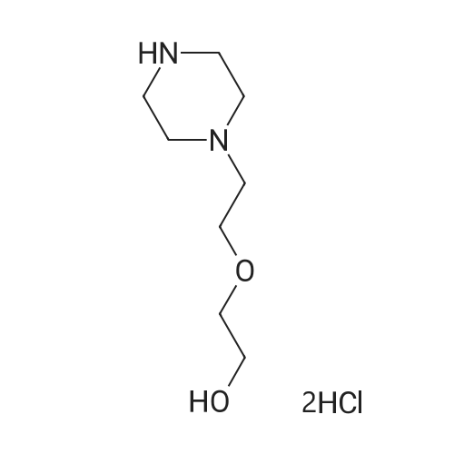 Chemical Structure| 85293-16-9