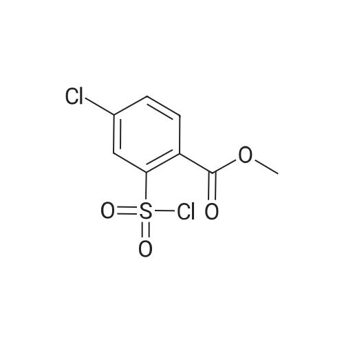 Chemical Structure| 85392-01-4