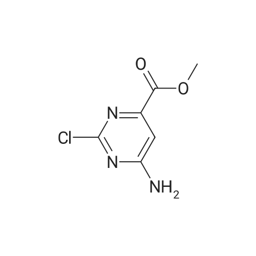 Chemical Structure| 944129-00-4