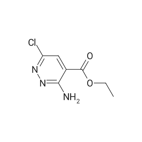 Chemical Structure| 1161847-32-0