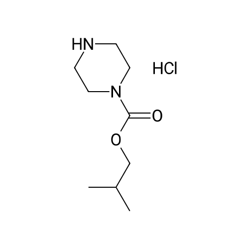 Chemical Structure| 1235440-91-1