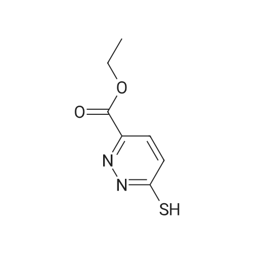 Chemical Structure| 176658-62-1
