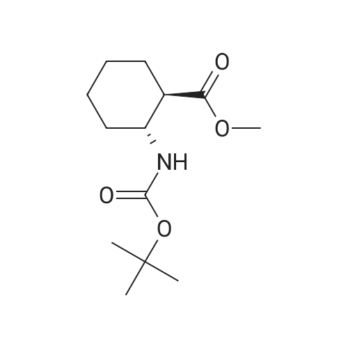 Chemical Structure| 1839591-69-3