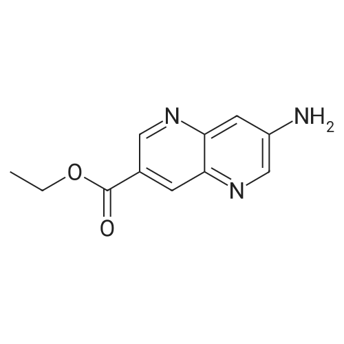 Chemical Structure| 2089648-55-3