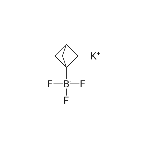 Potassium bicyclo[1.1.1]pentan-1-yltrifluoroborate