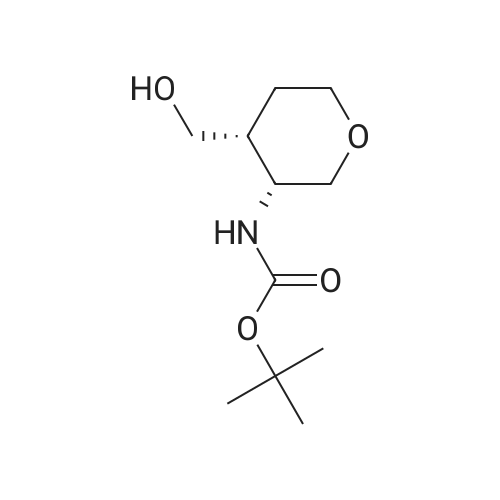 Chemical Structure| 1006891-20-8
