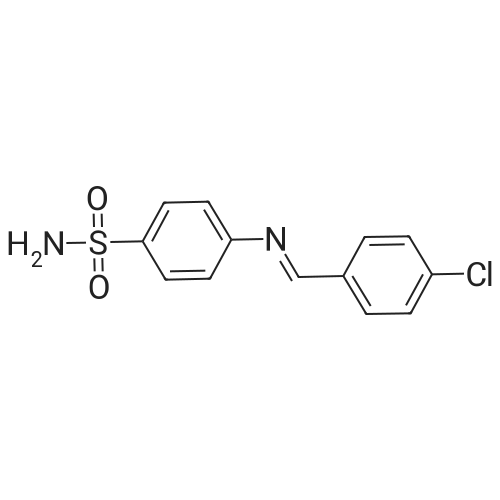 Chemical Structure| 105947-03-3
