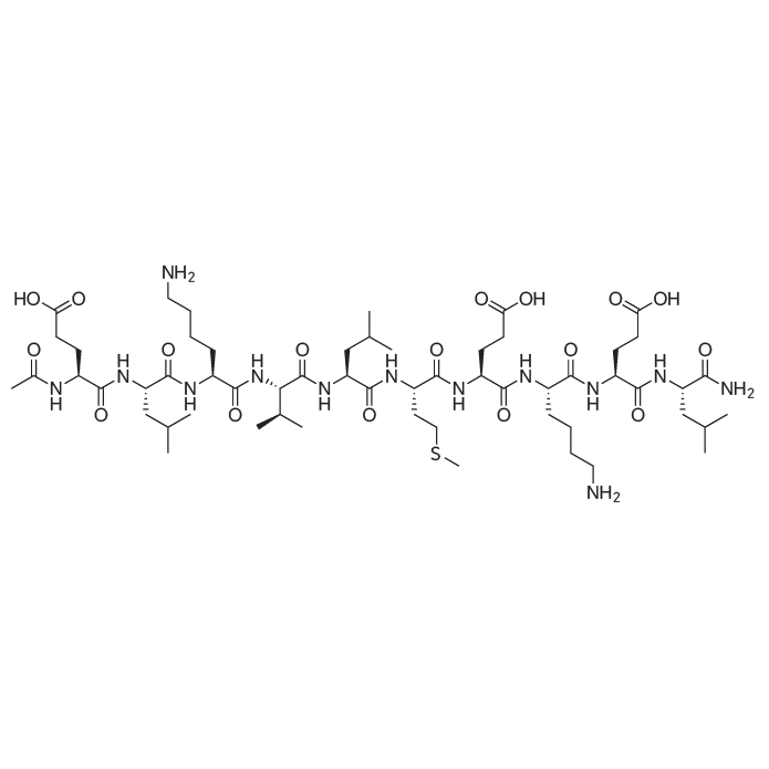 Chemical Structure| 1092460-91-7