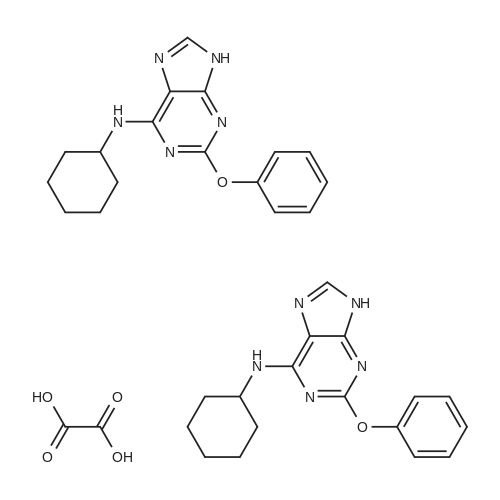 Chemical Structure| 1186195-57-2