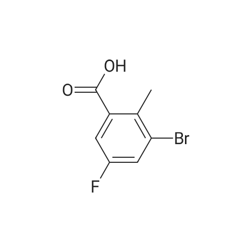 Chemical Structure| 1187318-52-0