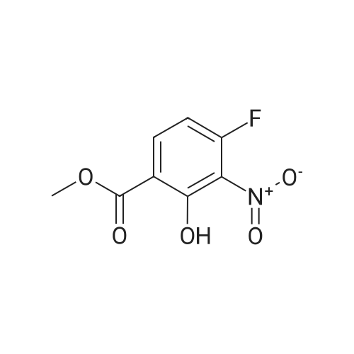 Chemical Structure| 1263283-00-6