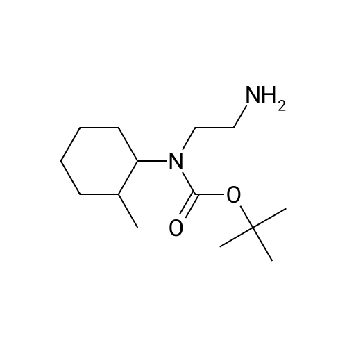Chemical Structure| 1308648-11-4