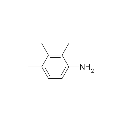 Chemical Structure| 1467-35-2