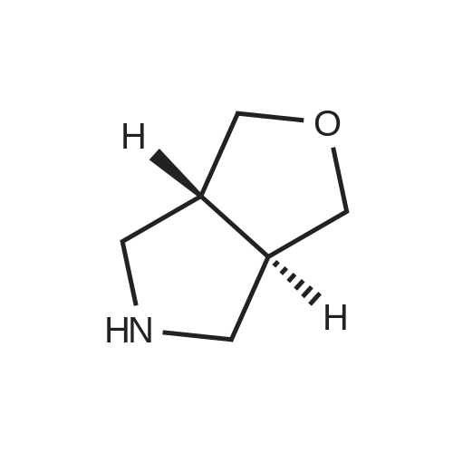 Chemical Structure| 2098127-36-5