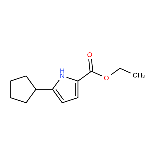 Chemical Structure| 2115759-61-8