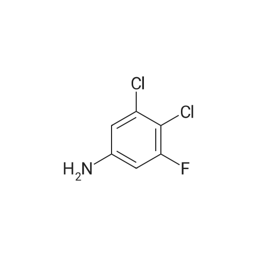 Chemical Structure| 35754-38-2