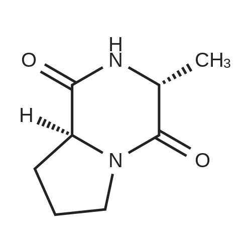 Chemical Structure| 36238-64-9