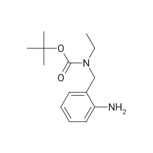 Chemical Structure| 1087784-32-4