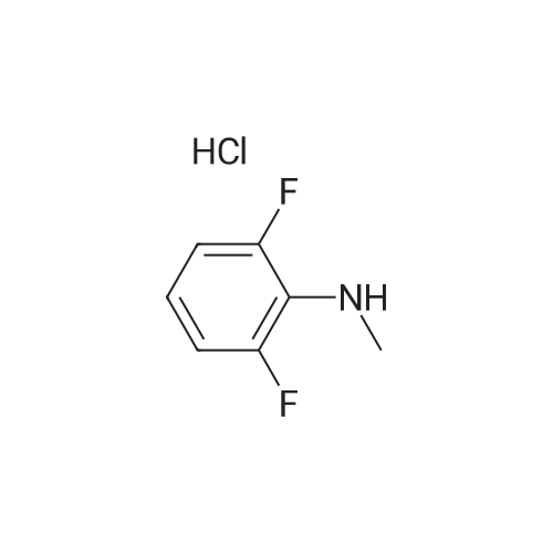 Chemical Structure| 1193390-17-8