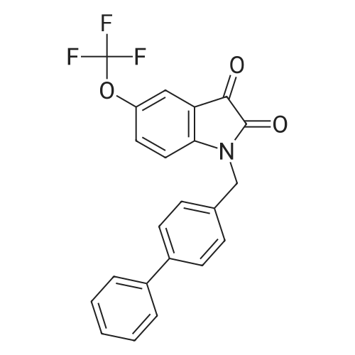 Chemical Structure| 1208222-39-2