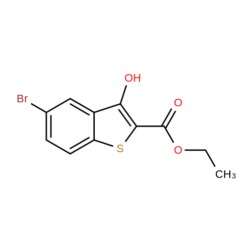 Chemical Structure| 132389-20-9