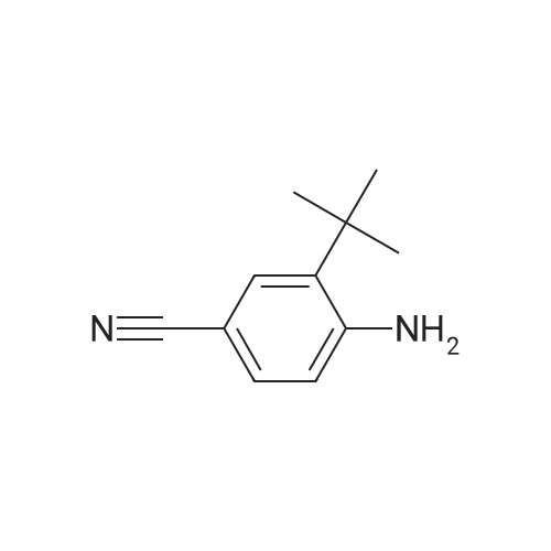 Chemical Structure| 1369783-60-7