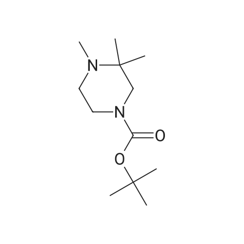 Chemical Structure| 1492693-44-3