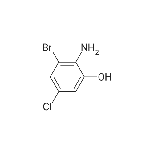 Chemical Structure| 1549689-88-4