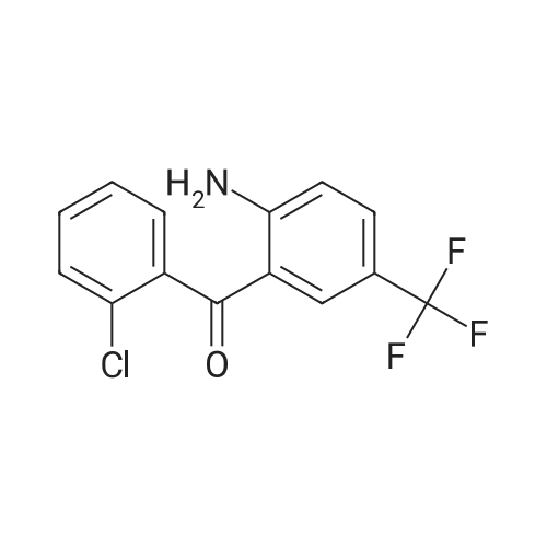 Chemical Structure| 1714272-95-3