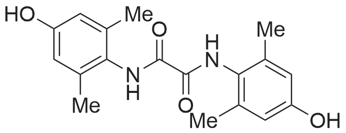 Chemical Structure| 1809288-95-6