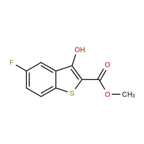 Chemical Structure| 2089856-07-3