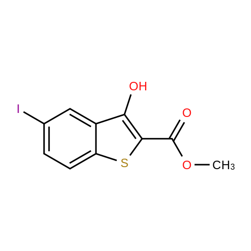 Chemical Structure| 2167583-38-0