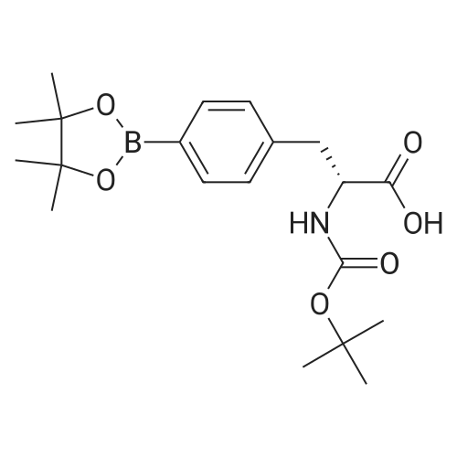 Chemical Structure| 2828446-99-5