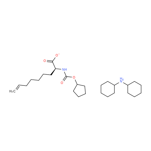 Chemical Structure| 769167-56-8