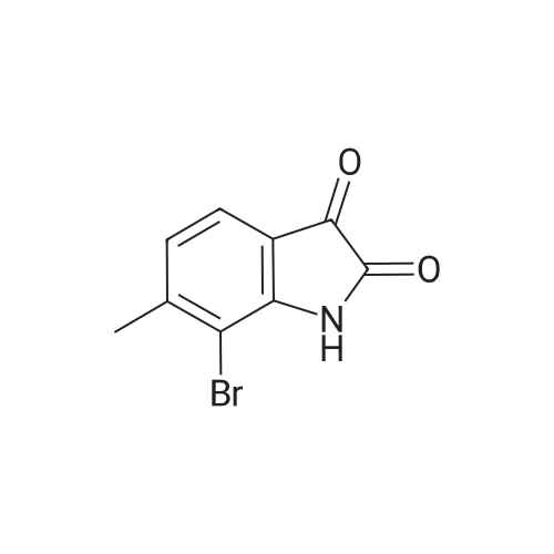 Chemical Structure| 882679-16-5