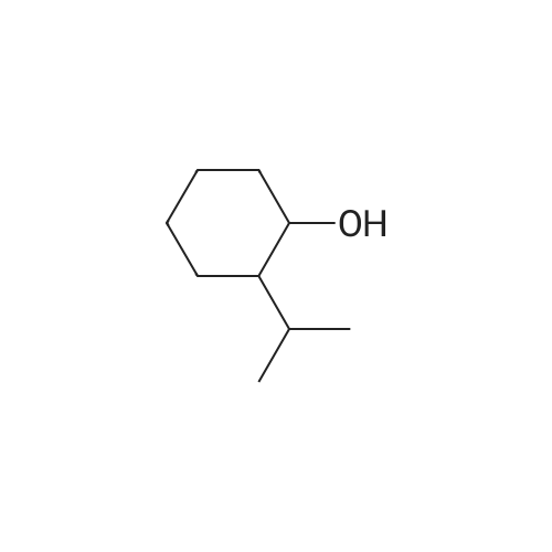 2-Isopropylcyclohexan-1-ol