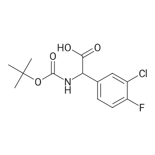 Chemical Structure| 1038817-56-9