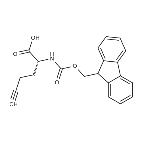 Chemical Structure| 1234692-66-0