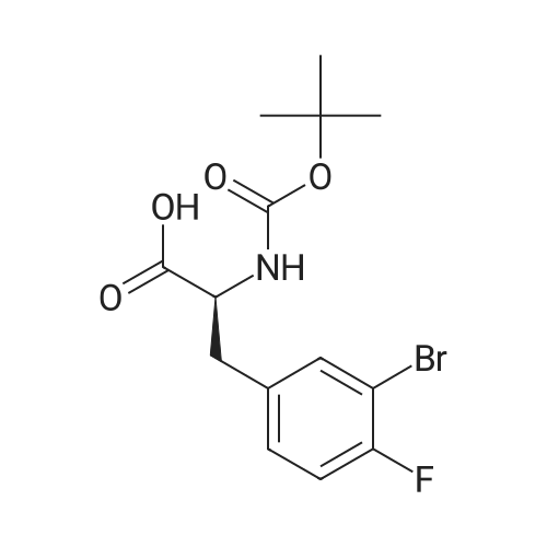 Chemical Structure| 1329606-04-3