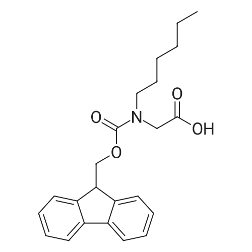Chemical Structure| 1374785-50-8